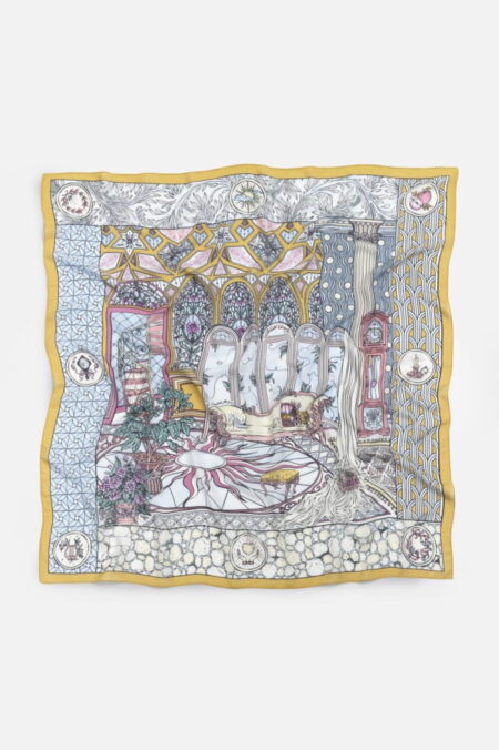 743x1073_-44321-99-B_cropped Pastel dream floss viscose scarf