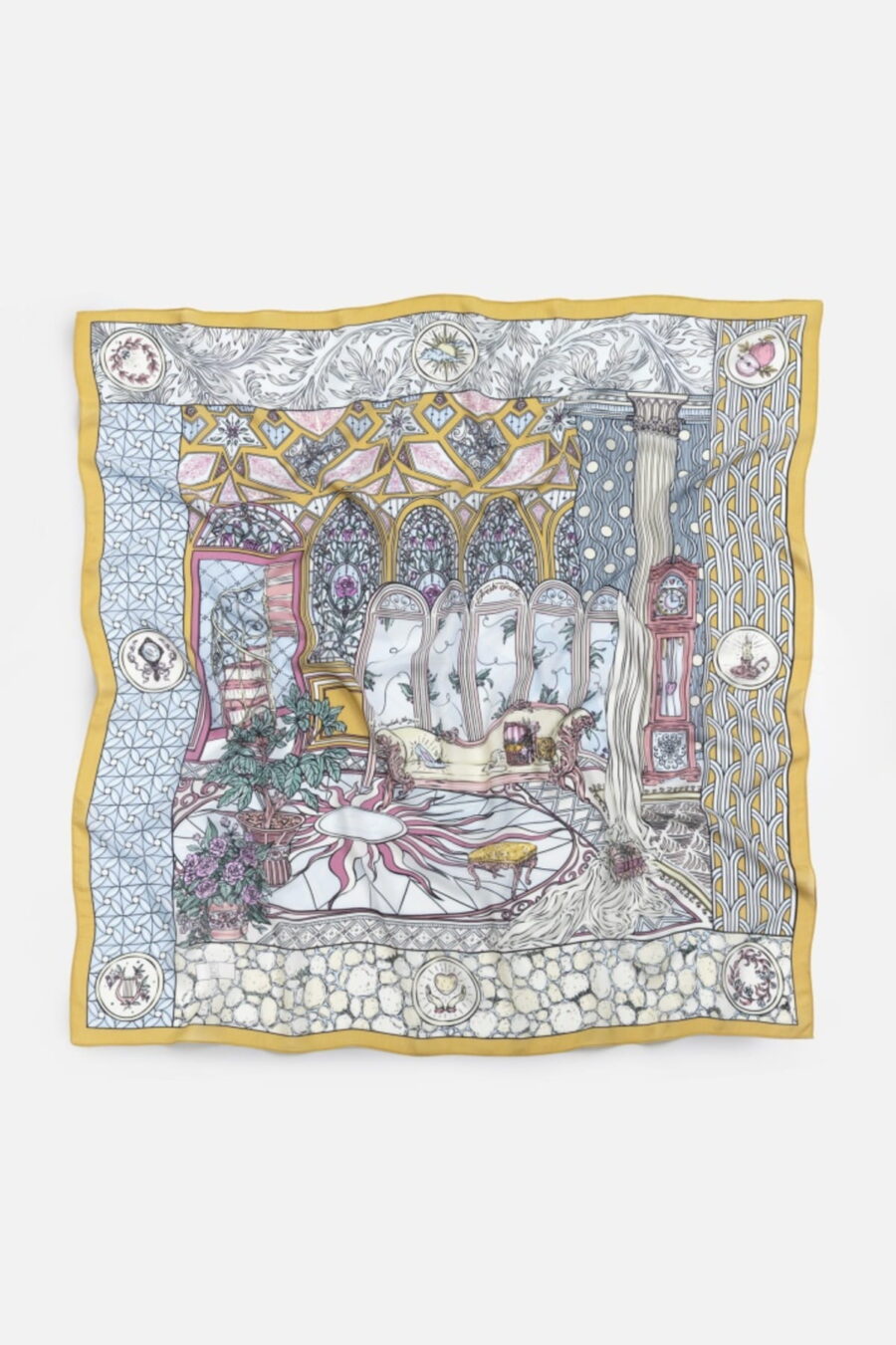 743x1073_-44321-99-B_cropped Pastel dream floss viscose scarf