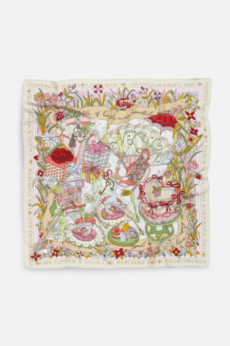 743x1073_-44323-99-B_cropped Sunshine floss viscose scarf