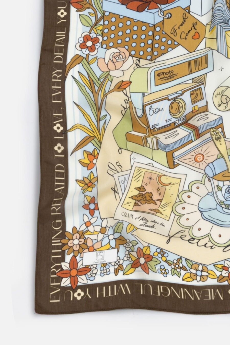 743x1073_-44332-99-B_cropped Coffee cream floss viscose scarf