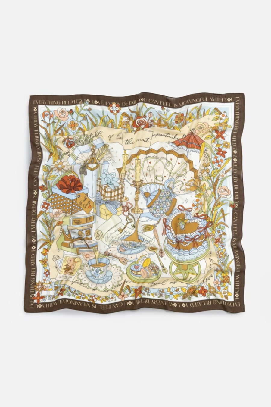 743x1073_-44333-99-B_cropped Coffee cream floss viscose scarf